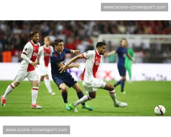 荷甲赛程全攻略：每一轮都不能错过的精彩