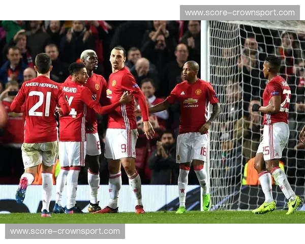 红魔的试金石与蓝天军团的逆袭：曼联vs塞尔塔深度预测与战术全解