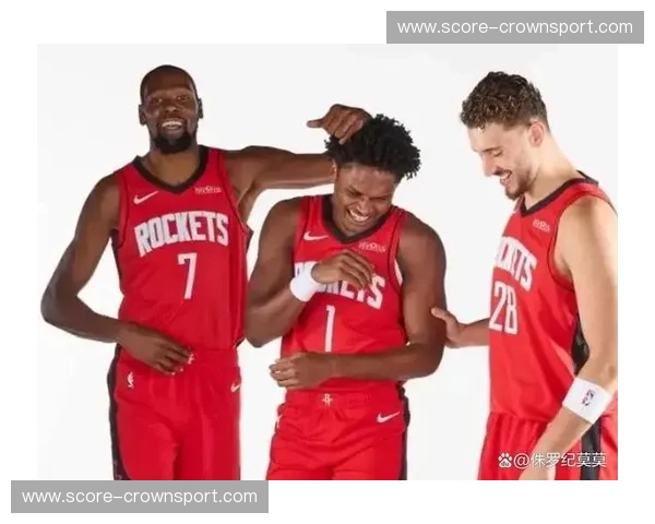 雷霆vs火箭全场录像：燃情对决，经典永不落幕